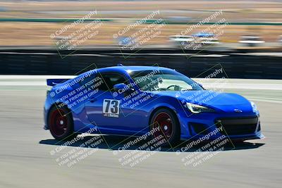media/Nov-01-2025-Speed Ventures (Sat) [[3969607d77]]/Blue Group/Session 3 (Turns 9 and 10)/